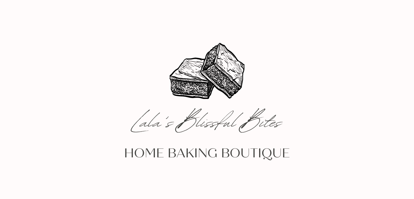 Home Lala s Home Baking Boutique